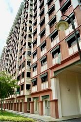 Blk 339A Sun Trellis (Sembawang), HDB 5 Rooms #579395381